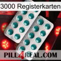 3000 Tabs dapoxetine2